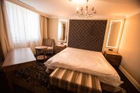 Hotel Latanya