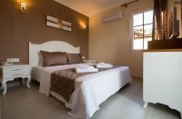 Enda Butik Hotel
